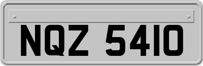 NQZ5410
