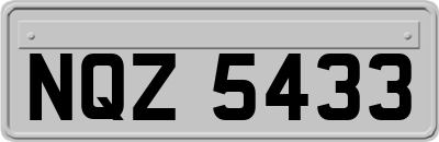 NQZ5433