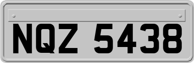 NQZ5438