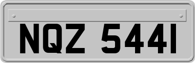 NQZ5441