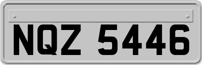 NQZ5446