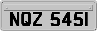 NQZ5451
