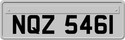 NQZ5461