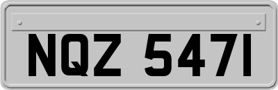 NQZ5471