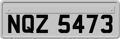 NQZ5473
