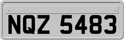 NQZ5483