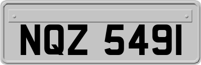 NQZ5491
