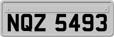 NQZ5493