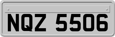 NQZ5506