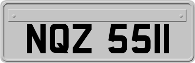 NQZ5511