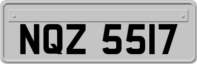 NQZ5517