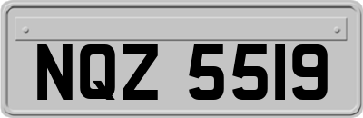 NQZ5519