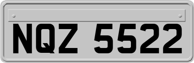 NQZ5522