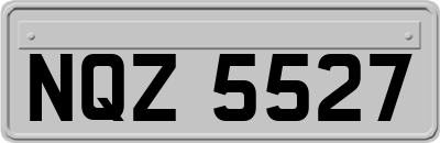 NQZ5527