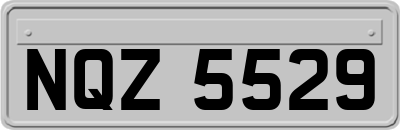 NQZ5529