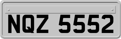 NQZ5552