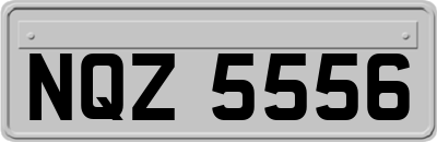 NQZ5556