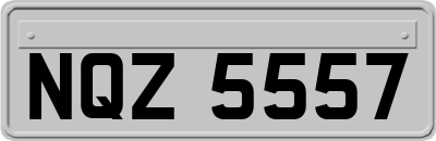 NQZ5557