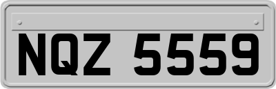 NQZ5559