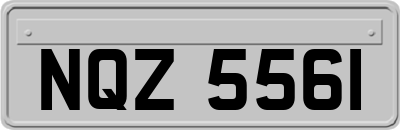 NQZ5561
