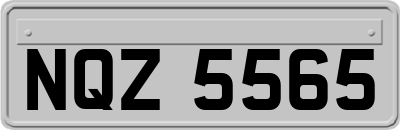 NQZ5565