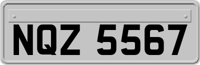 NQZ5567