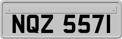 NQZ5571