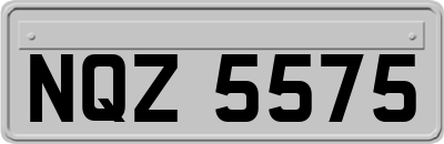 NQZ5575
