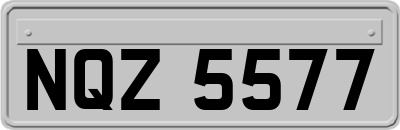 NQZ5577