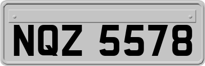 NQZ5578