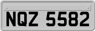 NQZ5582
