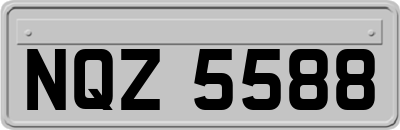 NQZ5588