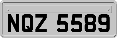 NQZ5589