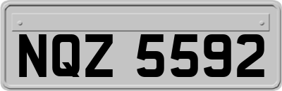 NQZ5592