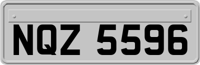 NQZ5596