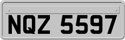 NQZ5597