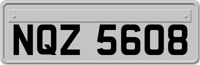 NQZ5608