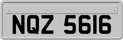 NQZ5616