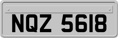 NQZ5618