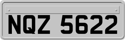 NQZ5622
