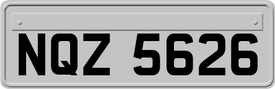 NQZ5626