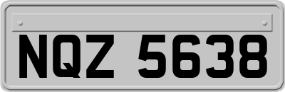 NQZ5638