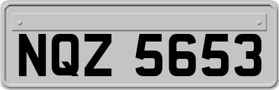 NQZ5653