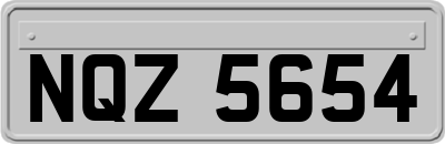 NQZ5654
