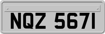 NQZ5671