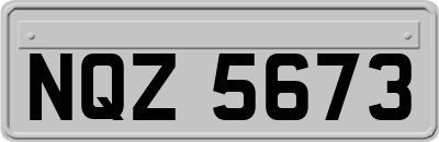 NQZ5673