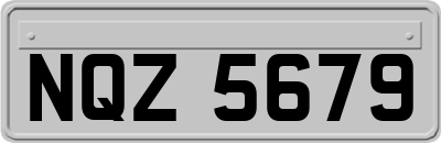 NQZ5679