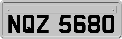 NQZ5680