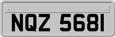 NQZ5681