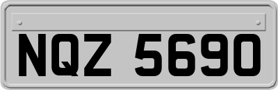 NQZ5690